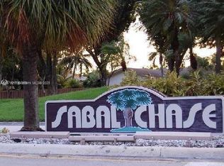 11405 SW 110th Ln, Miami, FL 33176