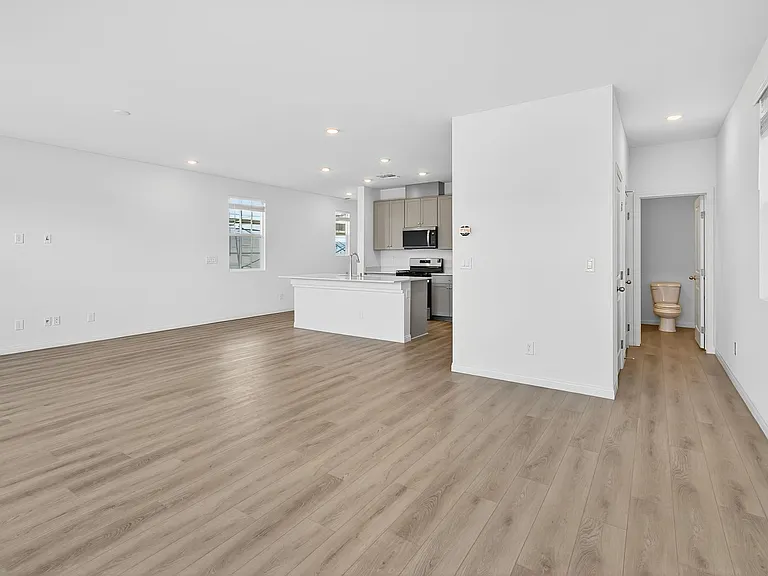 4153 Texas Lilac Ave — Photo 4