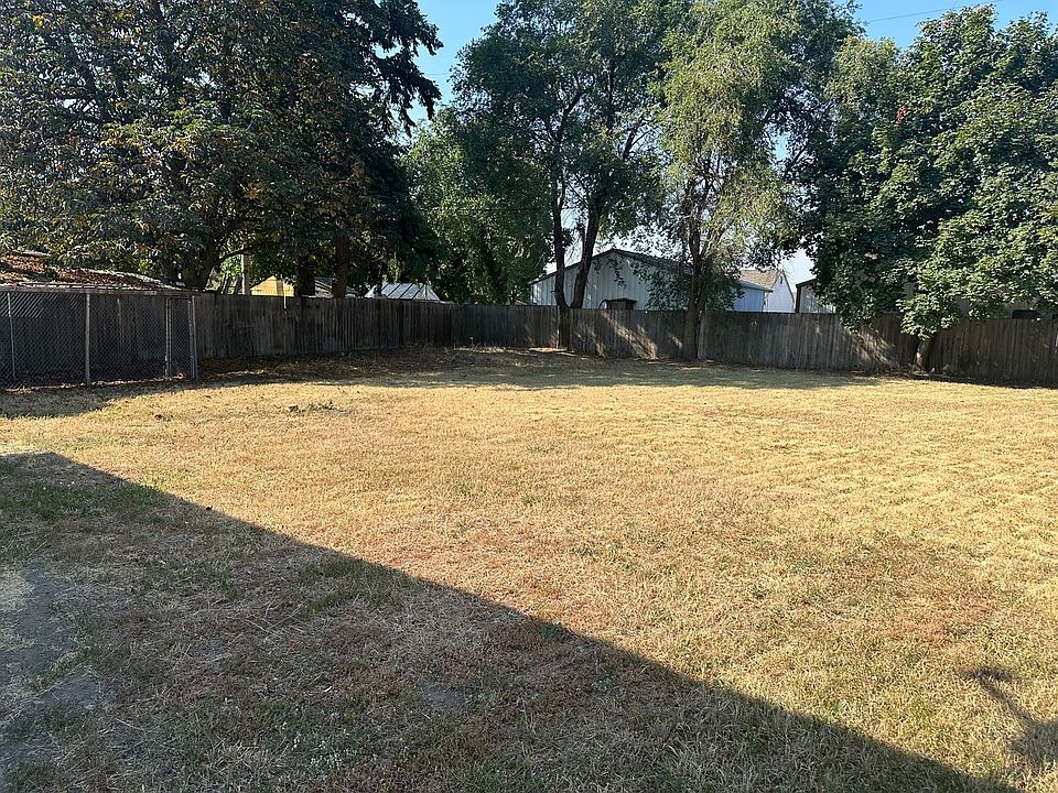 1st image of 7212 E Girard Ct