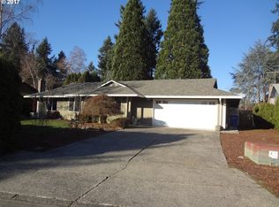 10212 NE 9th St, Vancouver, WA