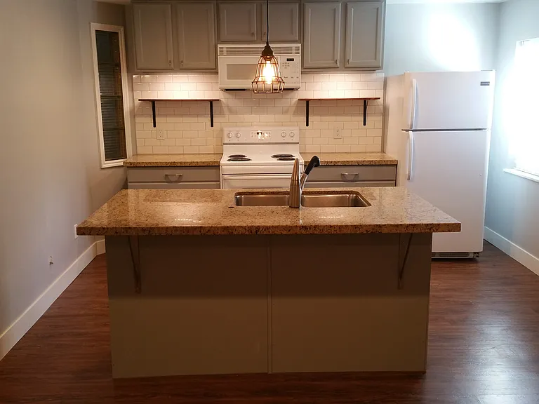 3400 W 8070 S #BASEMENT — Photo 1