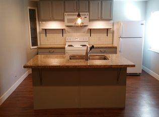 3400 W 8070 S #BASEMENT, West Jordan, UT 84088