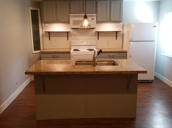3400 W 8070 S #Basement, West Jordan, UT 84088