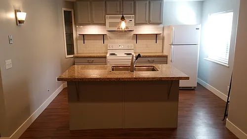 3400 W 8070 S #BASEMENT Photo 1 3400 W 8070 S #BASEMENT Photo 1