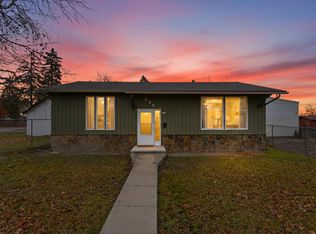 295 4th Ave, Kalispell, MT 59901