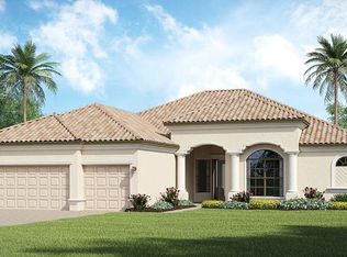 20083 Uffizi Ct, Venice, FL 34293