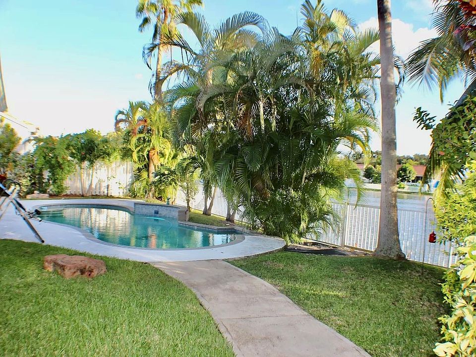 1st image of 13110 SW 19th Drive
