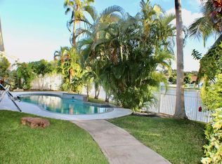 13110 SW 19th Dr, Miramar, FL 33027