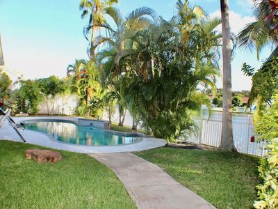 13110 SW 19th Drive, Miramar, FL, 33027