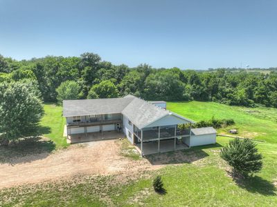 1834 Black Cat Road, Joplin, MO, 64801