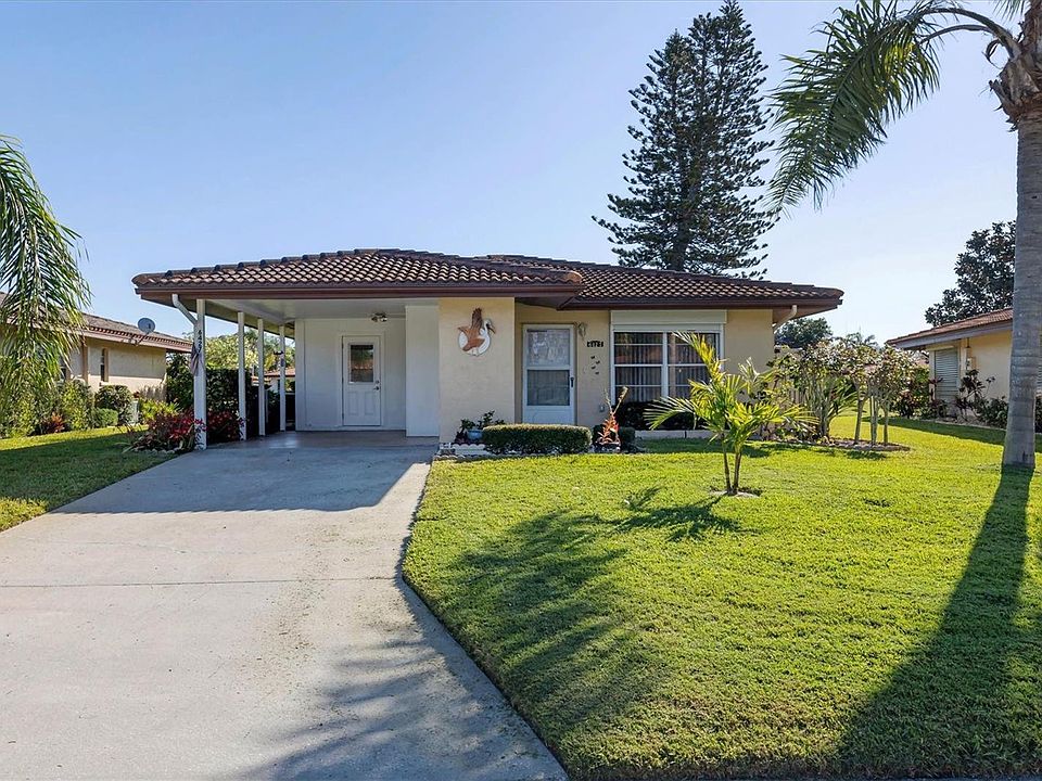 1st image of 6427 Renssalaer Dr