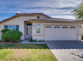 11013 W Granada Rd, Avondale, AZ 85392