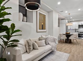 1090 Carroll St #1, Brooklyn, NY 11225