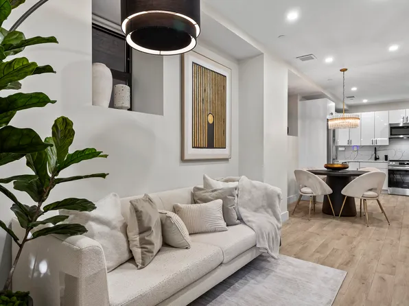 1090 Carroll Street image 1 of 15