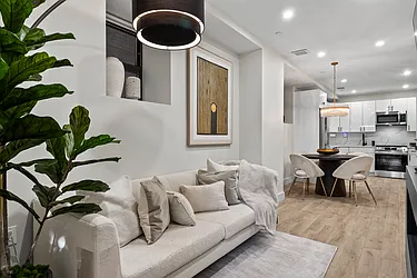 1090 Carroll Street, #1