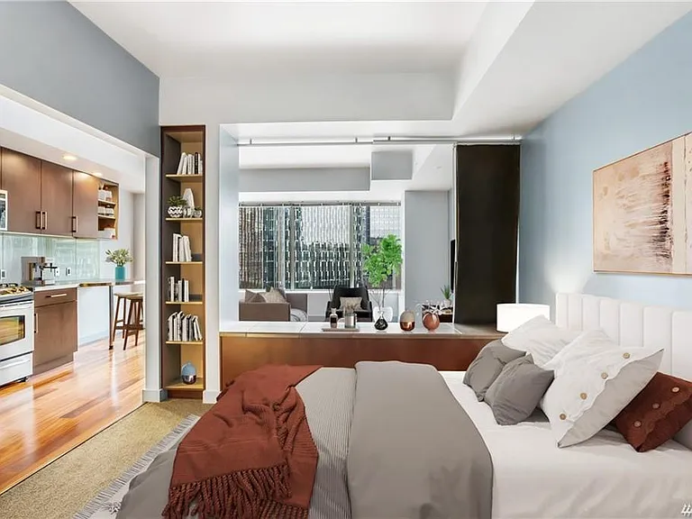 900 Lenora St #W1005 — Photo 14