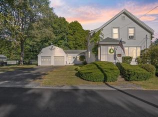 9 Jordan St, Haverhill, MA 01830