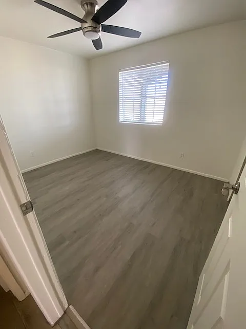 3 bed, 1700 sqft, $2,200 — Photo 4