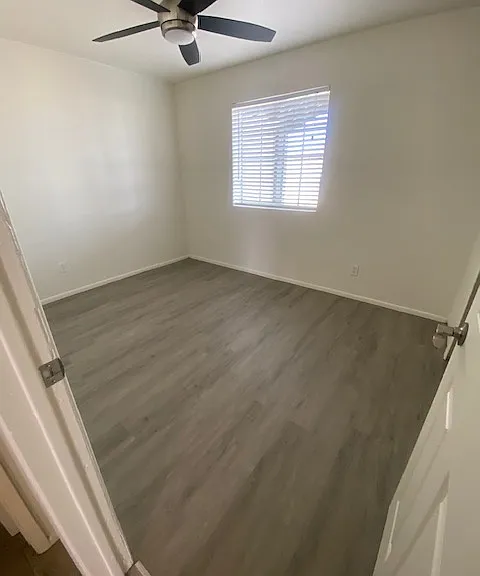 2662 W Isabella Ave — Photo 4