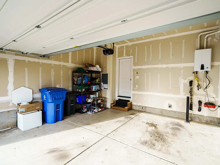 15764 SE Misty Dr — Photo 28