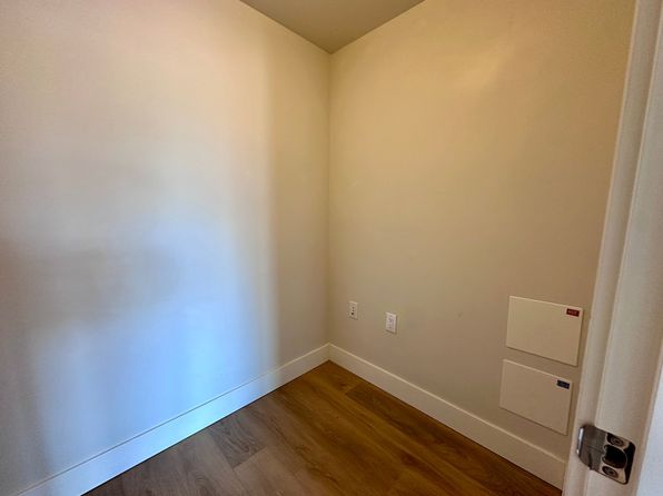 1 bedroom rental in Vancouver — photo 10