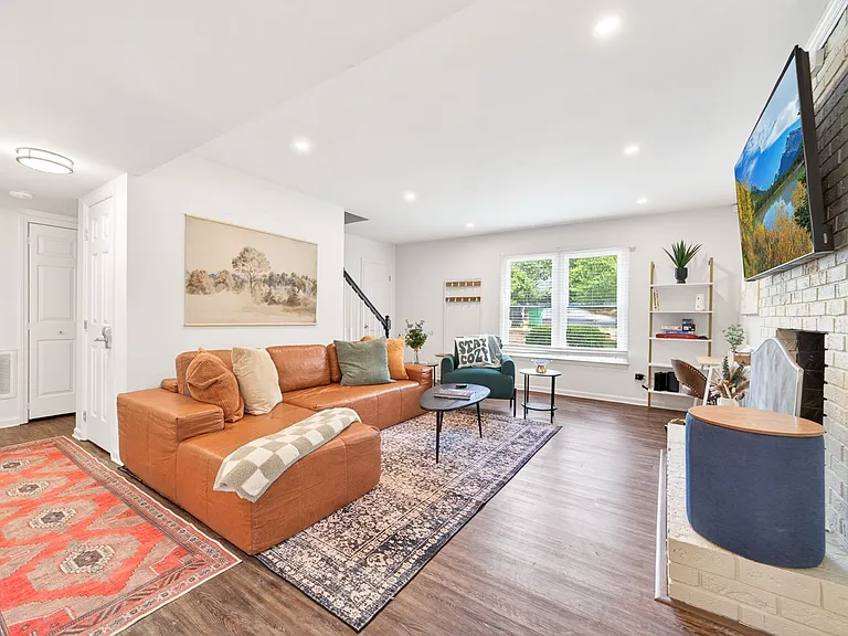 5100 Summer Gate Dr — Photo 18