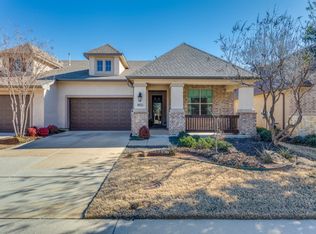 10021 Obsidian Dr, Denton, TX 76207