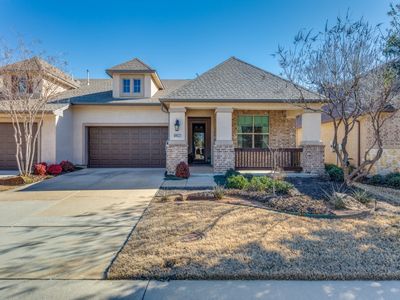 10021 Obsidian Dr, Denton, TX, 76207