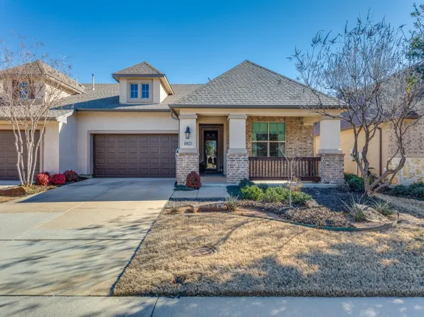 10021 Obsidian Dr, Denton, TX 76207