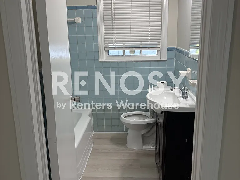 3086 Jett Dr — Photo 4