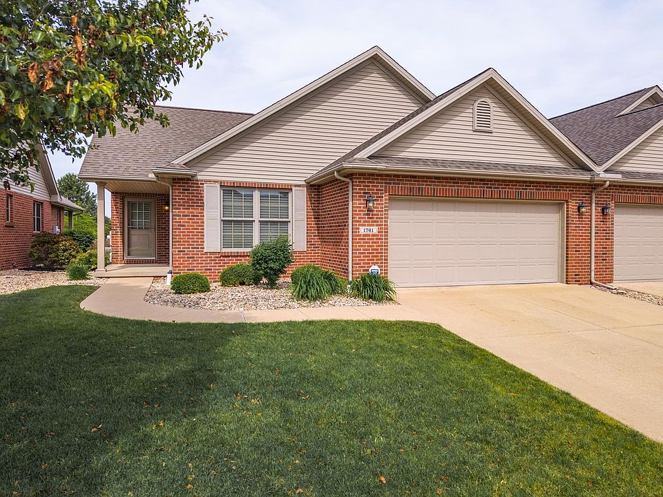 1st image of 1761 Lockspur Way