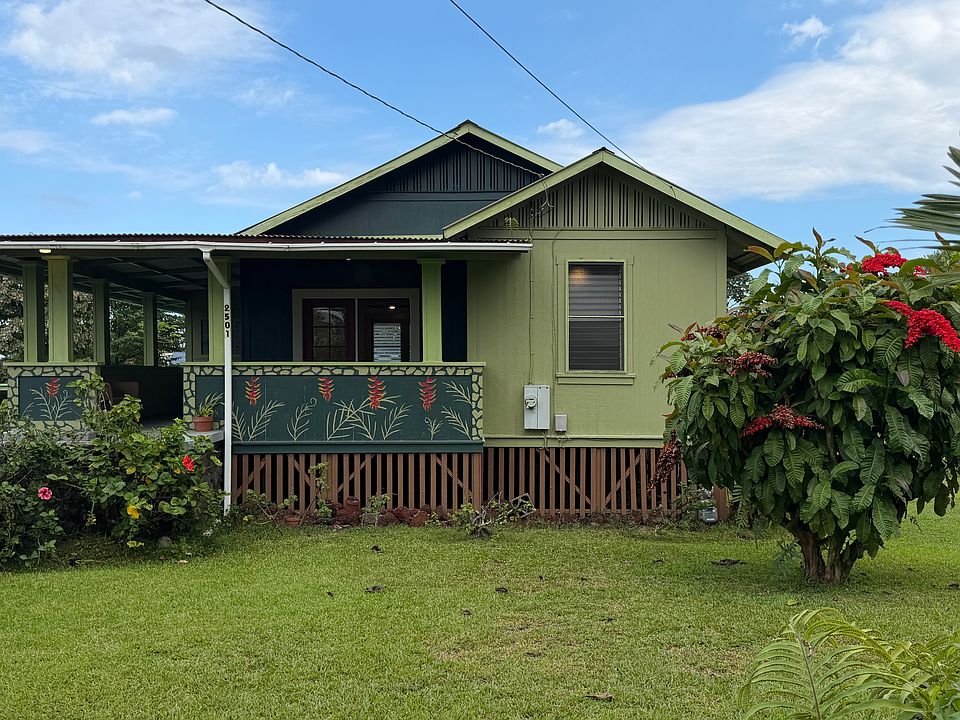 1st image of 2501 Kinoole St