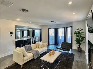 3988 Delos Dr, Las Vegas, NV 89103