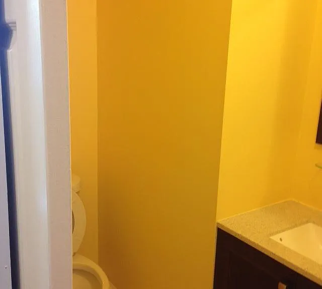 14 Flagship Ct — Photo 10