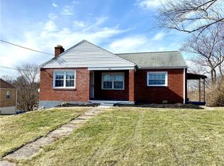 621 Nicholson Rd, Sewickley, PA 15143