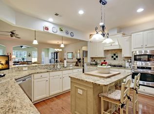314 Oyster Bay Dr, Summerville, SC 29486