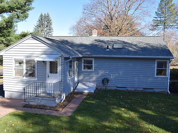 4th image of 4 Francis St