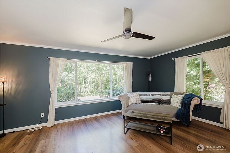 3rd image of 2867 Sand Dollar Road W