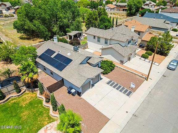 4th image of 685 Alice Walter Ct