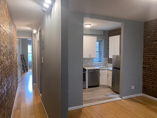 Rented by Brooklyn Properties | media 13