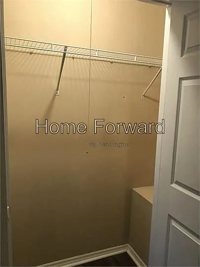 767 Maple Ave — Photo 14