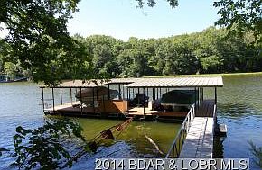 2nd image of 78 Trueb Ln