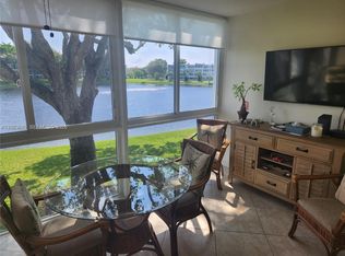 Century Village East, Deerfield Beach, FL 33442