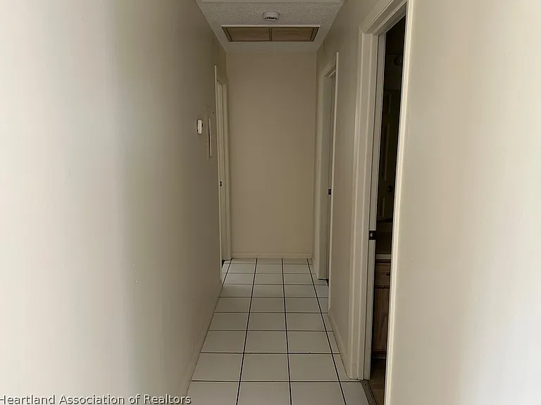 7422 Valencia Rd — Photo 9