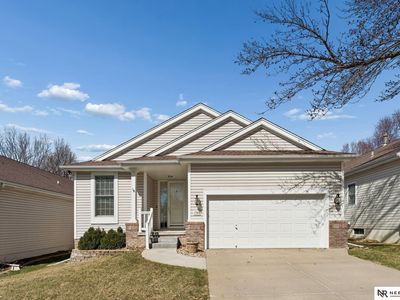 17202 Hickory Plz, Omaha, NE, 68130