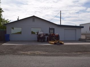 453 Russet St, Twin Falls, ID 83301