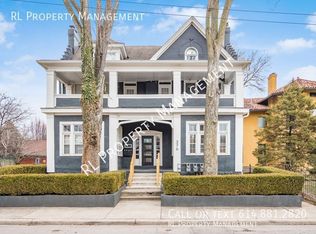 376 Linwood Ave APT 3, Columbus, OH 43205