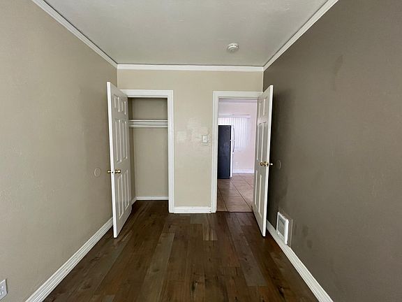 3rd image of 6114 Foothill Blvd APT A