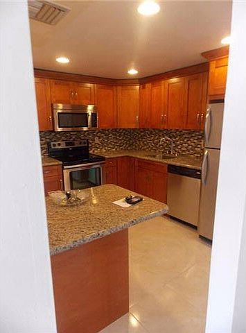 2nd image of 9273 Collins Ave APT 905