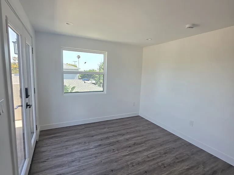 611 Silver Strand Blvd #2 — Photo 11